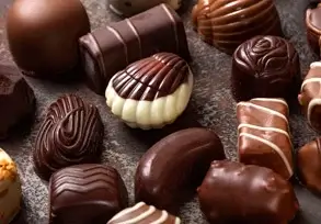 Praline Varieties