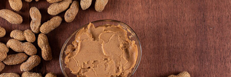 Recetas sin Tahini: Los 7 Mejores Tipos Alternativos de Maceración