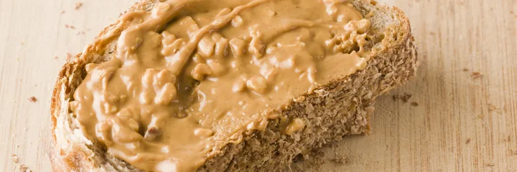 Crema de Tahini de Nueces, la Perla del Sabor y la Salud