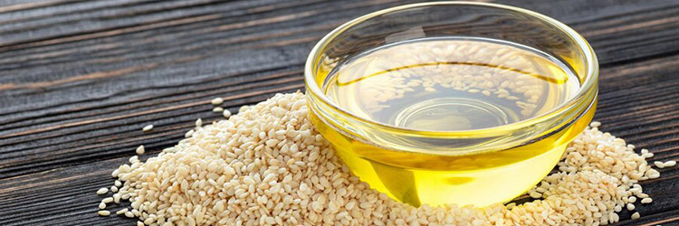 Sésamo Zirve Tahini 2024: ¿Cómo Entender el Aceite de Sésamo de Mejor Calidad? 