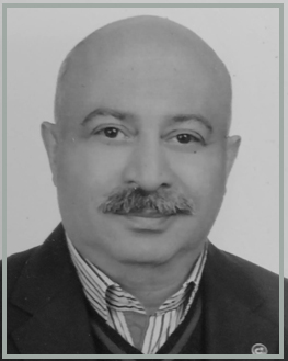 Muammer ERSOY