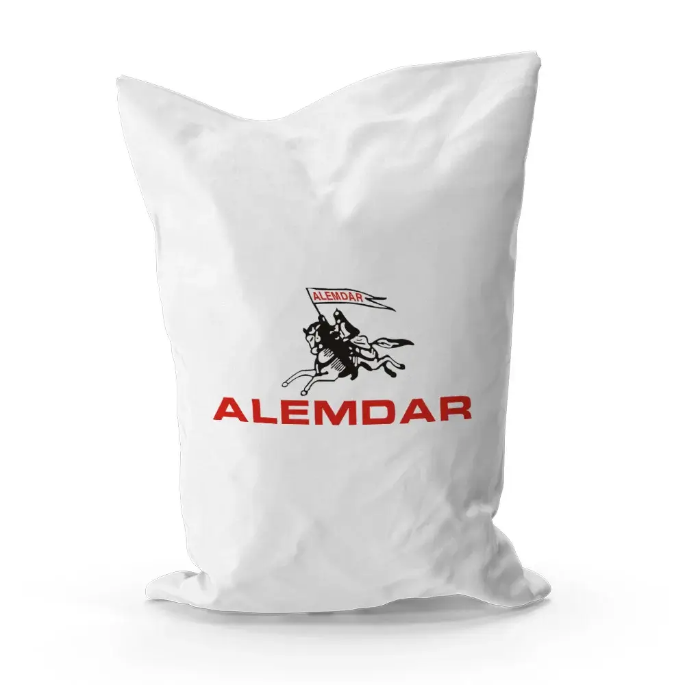 Alemdar 07