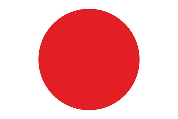 ES