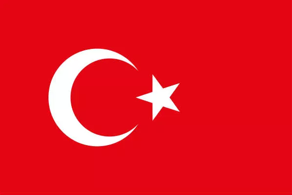 ES